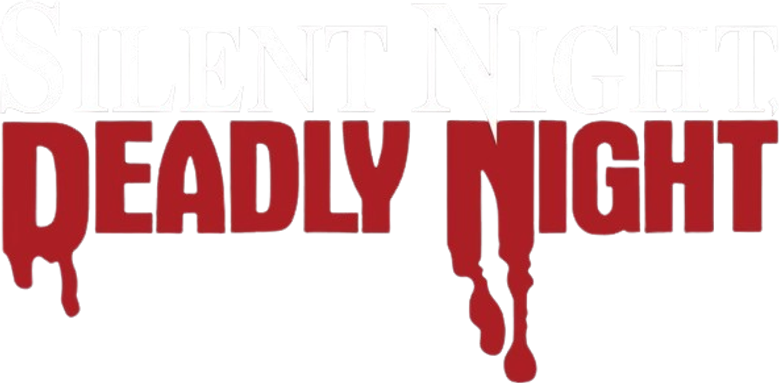 Silent Night, Deadly Night