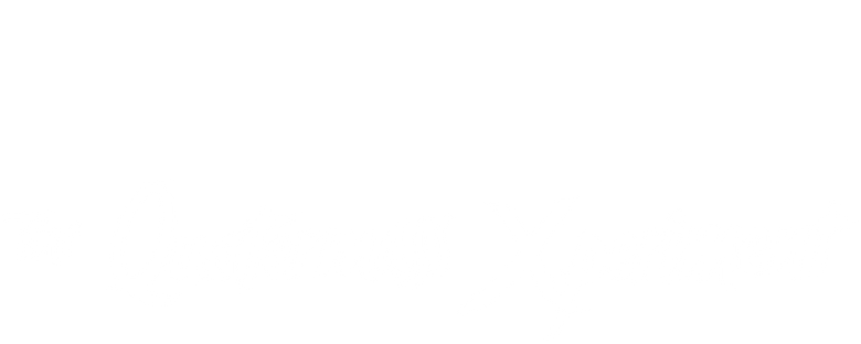 The Quatermass Xperiment