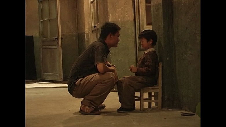 Gallery image from lN1kSpH38rPuShHSJbX8AKvSBH.jpg