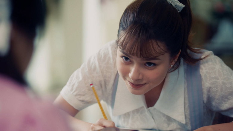 Still from ปิ่นภักดิ์ - Season 1 Episode 1