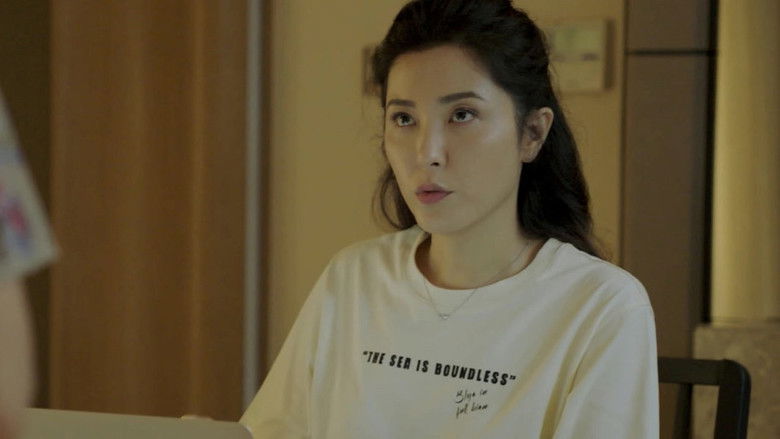 Still image for To Be With You season 1 episode 26: Special Summer (2) Still image for To Be With You season 1 episode 26: Special Summer (2)