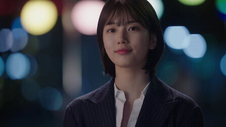 Still from ลิขิตฝันฉันและเธอ - ซีซัน 1 ตอน 9