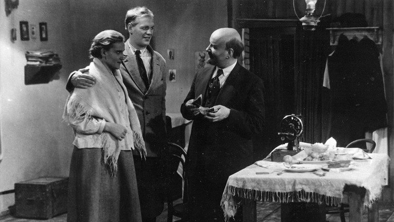 Gallery image from lN7ZAbUjZDApBXRIiK8rtRy5PIu.jpg