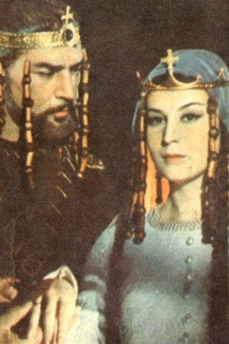 Imatge de დაისი