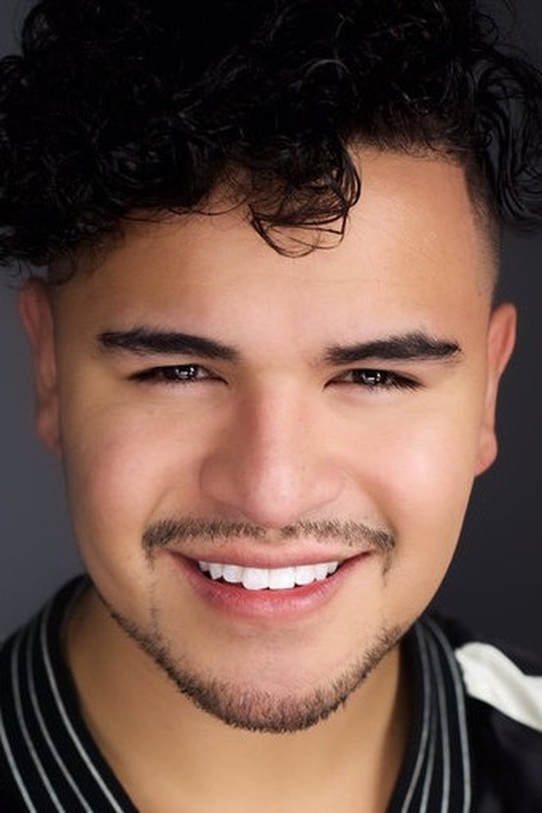 Ảnh Guillermo Guerrero