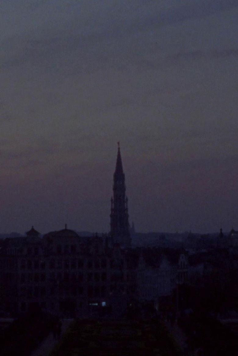 Imatge de Stone, Hat, Ribbon and Rose