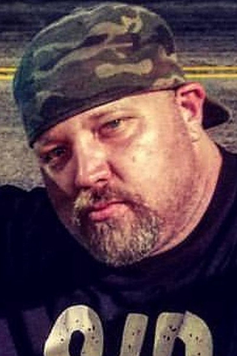 Chad Calek photo 2