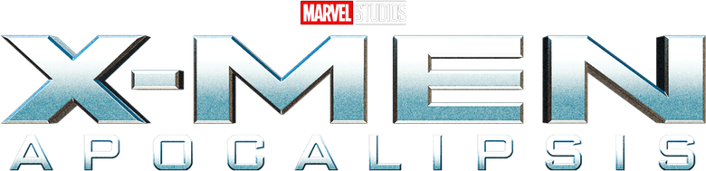 Imagen de X-Men: Apocalipsis