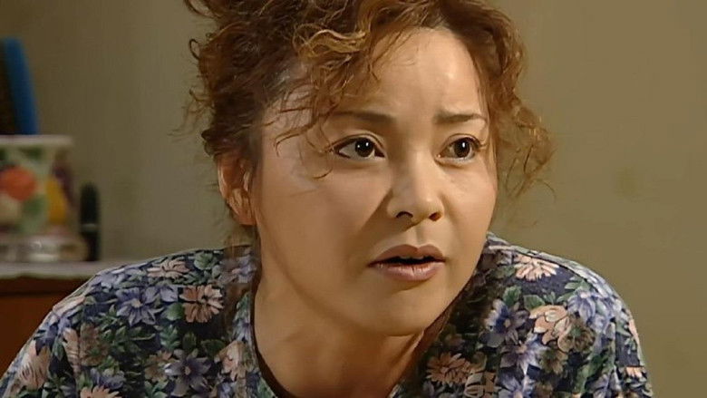 Still image for Sun-Hee and Jin-Hee season 1 episode 9: Episode 9 Still image for Sun-Hee and Jin-Hee season 1 episode 9: Episode 9