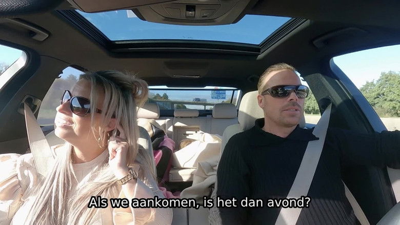 Still image for St. Willebrord: Het Mirakel van Brabant season 1 episode 11: Episode 11