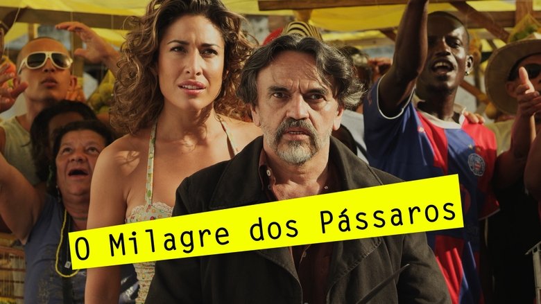 Gallery image from lNJKzKsVkpHcjMe7dAtO8LGqNiM.jpg