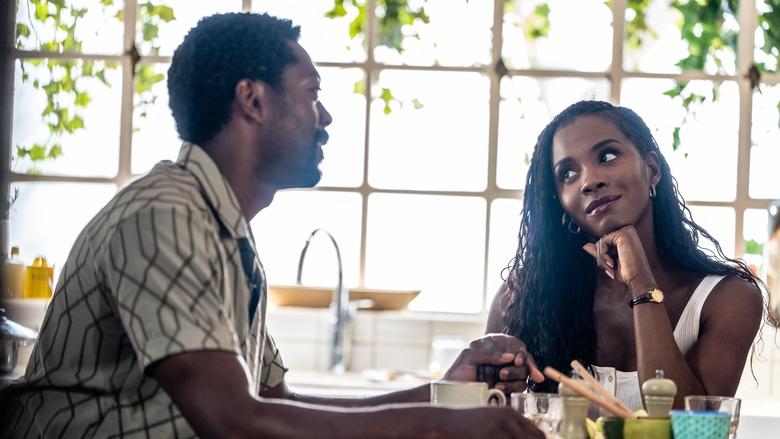 Still image for Nine Bodies in a Mexican Morgue season 1 episode 5: Cloud Cover Still image for Nine Bodies in a Mexican Morgue season 1 episode 5: Cloud Cover