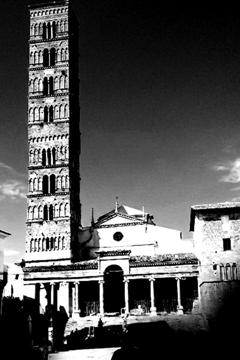Archivi Terracina 1992