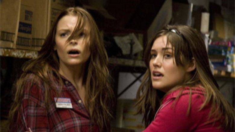 My Bloody Valentine (2009)