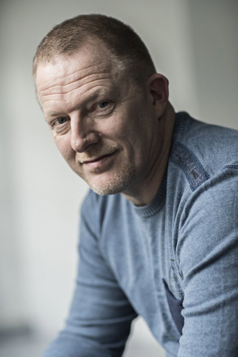 Dennis Albrethsen photo 2