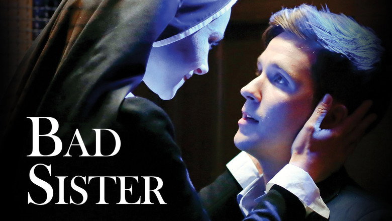 Bad Sister still 1