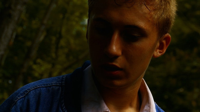scenes 12