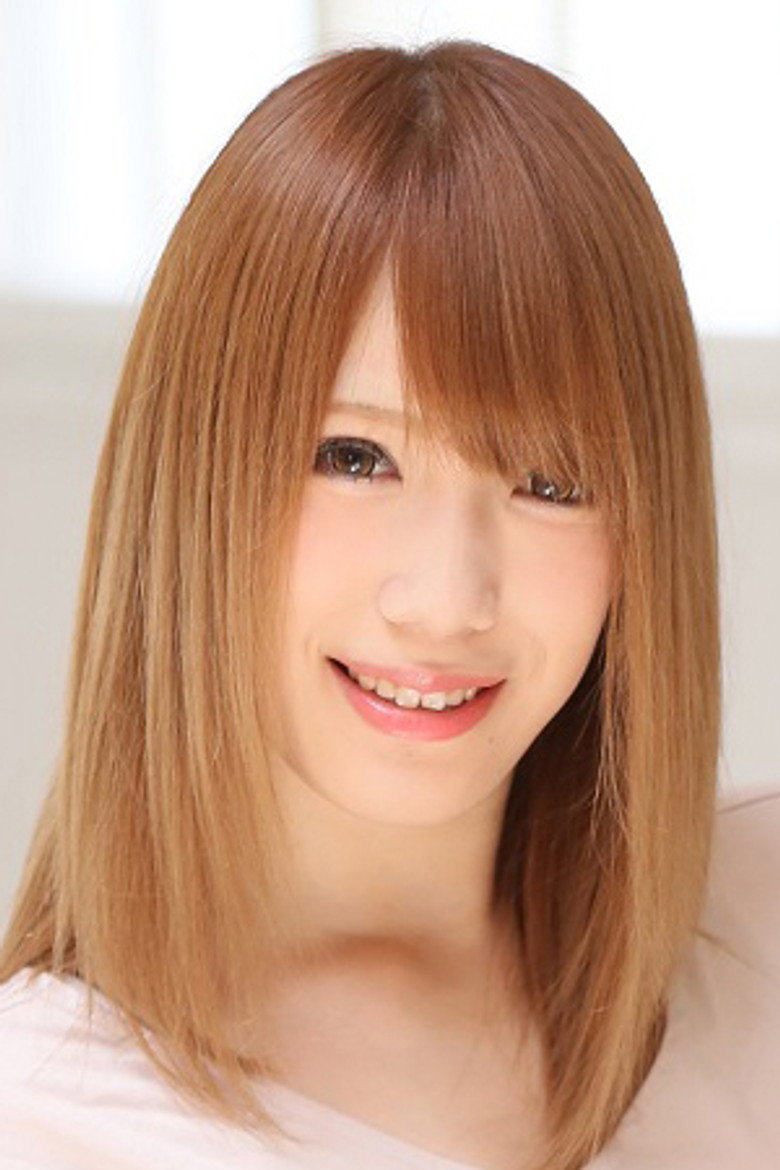 Saki Kashima photo 4