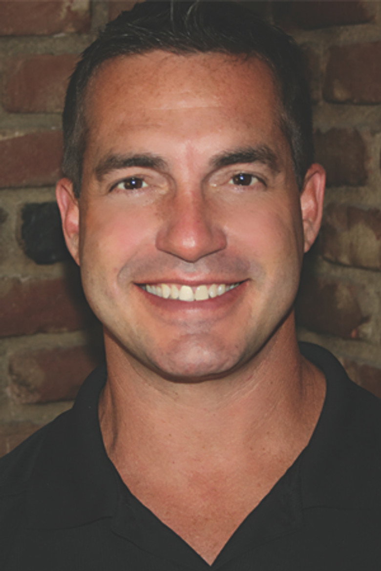 Dean E. Fronk photo 2