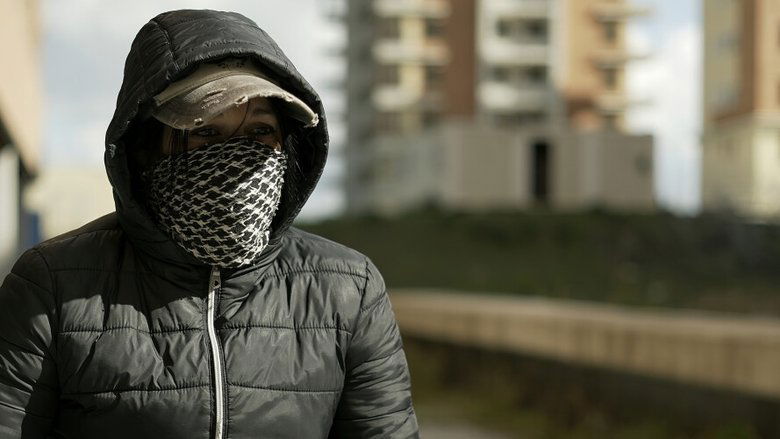 Still image for Narcas season 1 episode 2: Episode 2