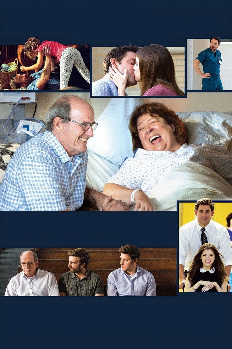 Imatge de The Hollars