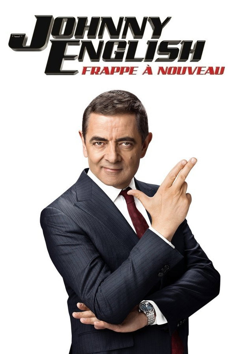 Póster la Película