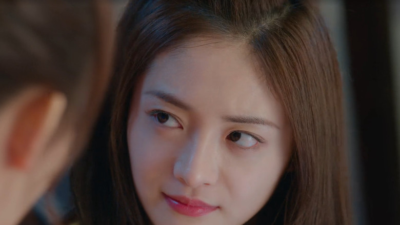 Still image for Be My Princess season 1 episode 1: Episode 1 Still image for Be My Princess season 1 episode 1: Episode 1