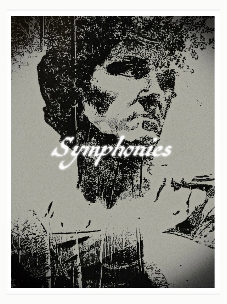 Imatge de Symphonies