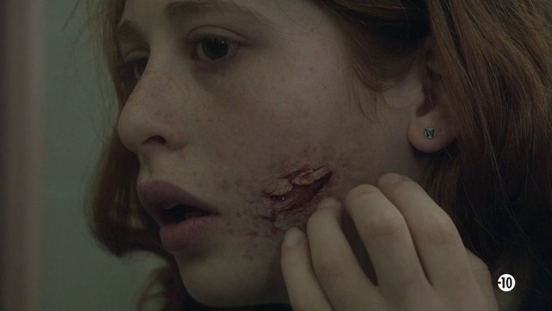 Les Revenants