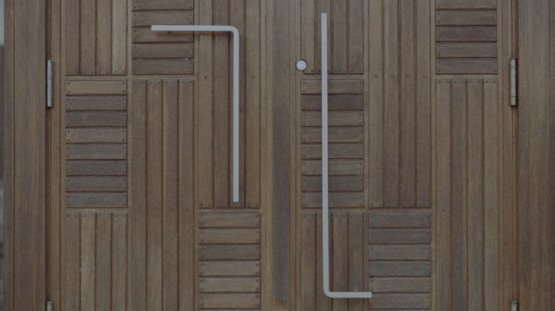 Gallery image from lNmnJxAqAilIz0bHvl9pu673i80.jpg