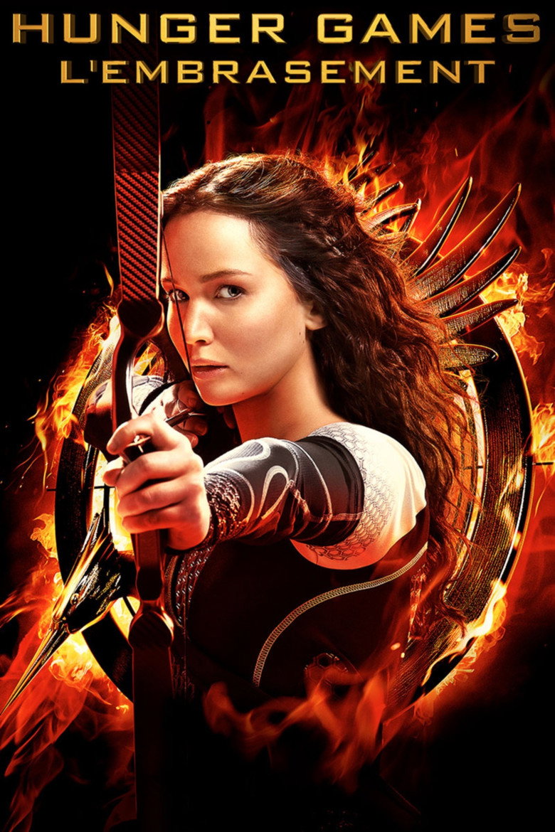 Póster la Película