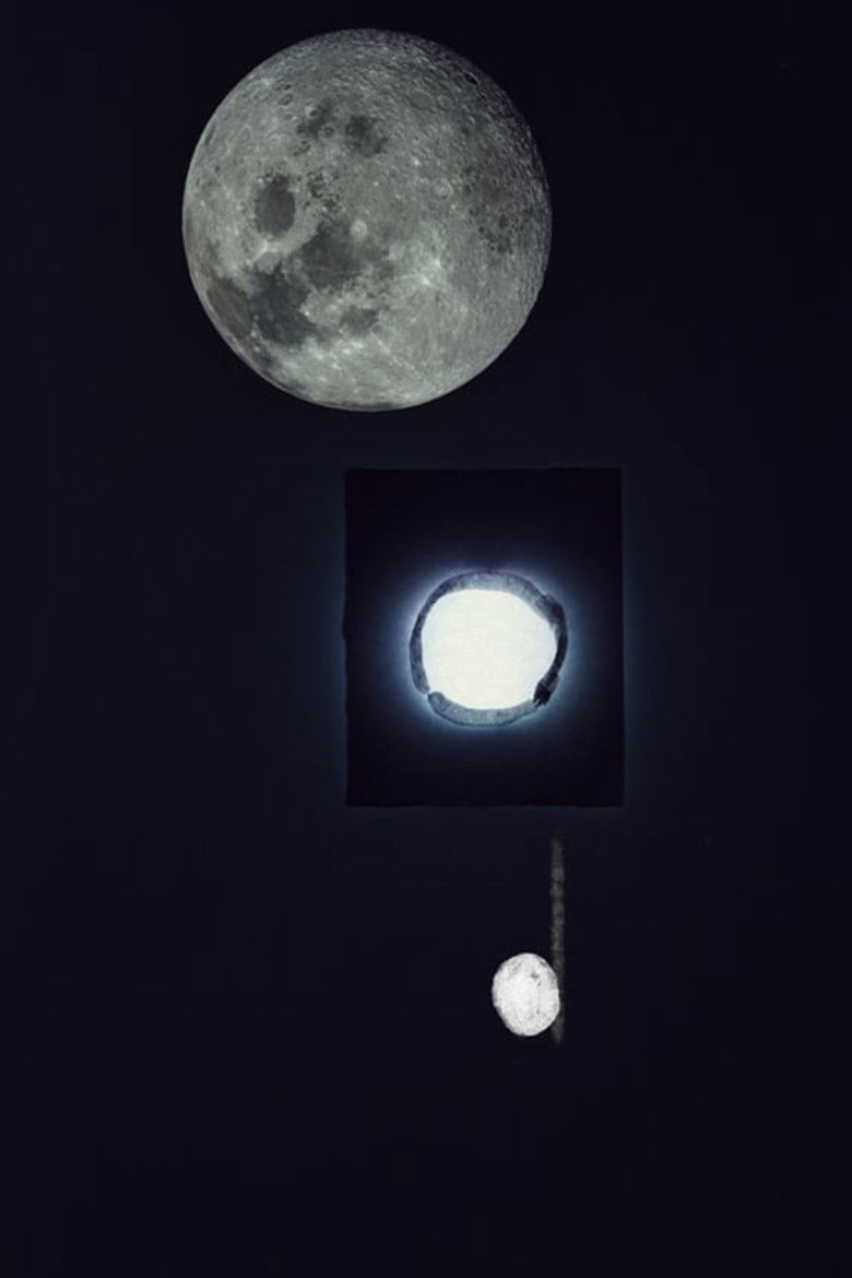 Imatge de 私はモチーフ