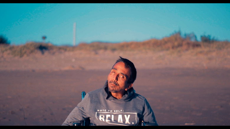 Gallery image from lNuVfDBHTTdCykdRmNwxg5D6sew.jpg