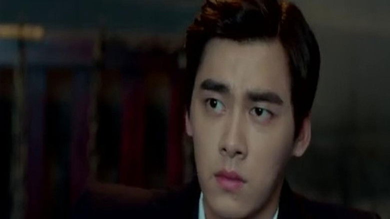 Still image for Sparrow season 1 episode 17: Episode 17 Still image for Sparrow season 1 episode 17: Episode 17