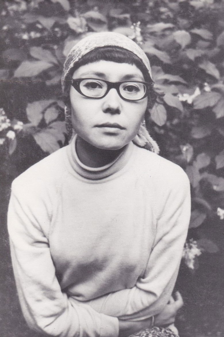 Imatge de Очень вас всех люблю...