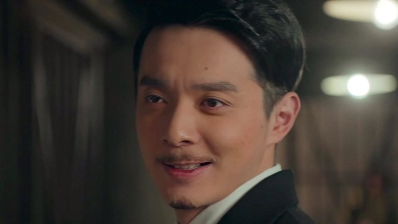 Still image for Mother's Life season 1 episode 63: Episode 63 Still image for Mother's Life season 1 episode 63: Episode 63