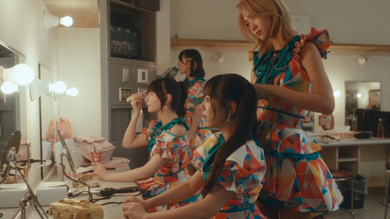 Love on Trial image 10
