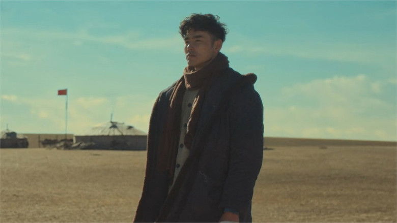 Still image for Candle in the Tomb: The Weasel Grave season 1 episode 20: Episode 20 Still image for Candle in the Tomb: The Weasel Grave season 1 episode 20: Episode 20