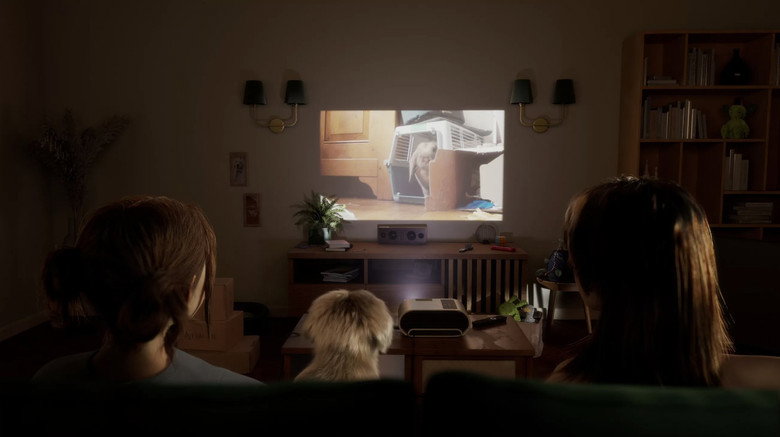 Imatge de Choupi & Zinou