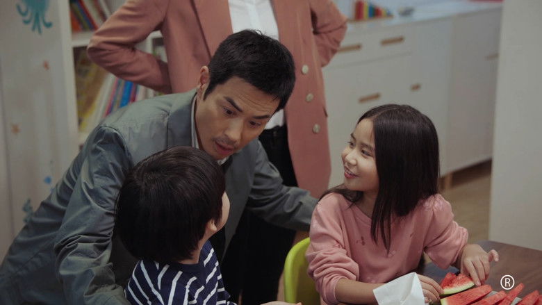 Still image for Kids' Lives Matter season 1 episode 9: Episode 9 Still image for Kids' Lives Matter season 1 episode 9: Episode 9