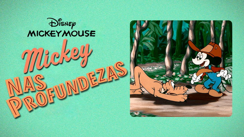 Gallery image from lNzuX9l9tQkC5qDIby9jxgK2mTa.jpg