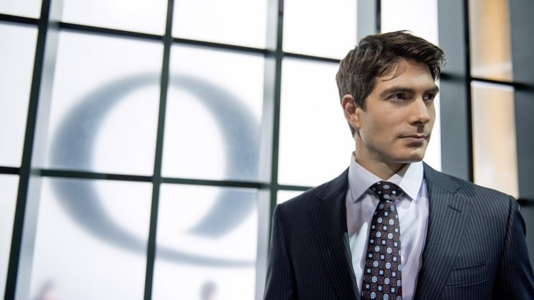 Force Et Honneur Saison 3 Episode 1