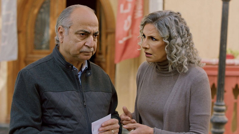 Épisode 12