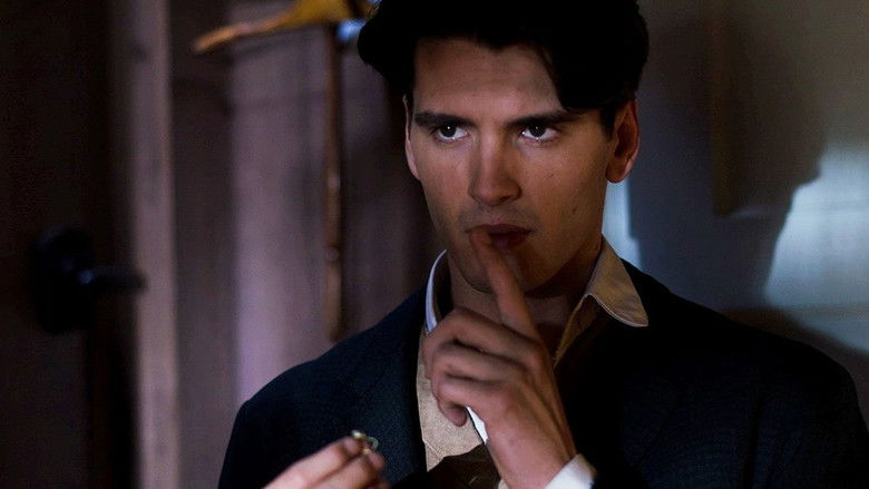 Gallery image from lO4lfpYXi0HrZcViPEB98O22pLT.jpg