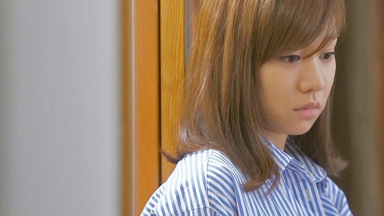 Still image for You Are All Surrounded season 1 episode 14: Crocodile Tears Still image for You Are All Surrounded season 1 episode 14: Crocodile Tears