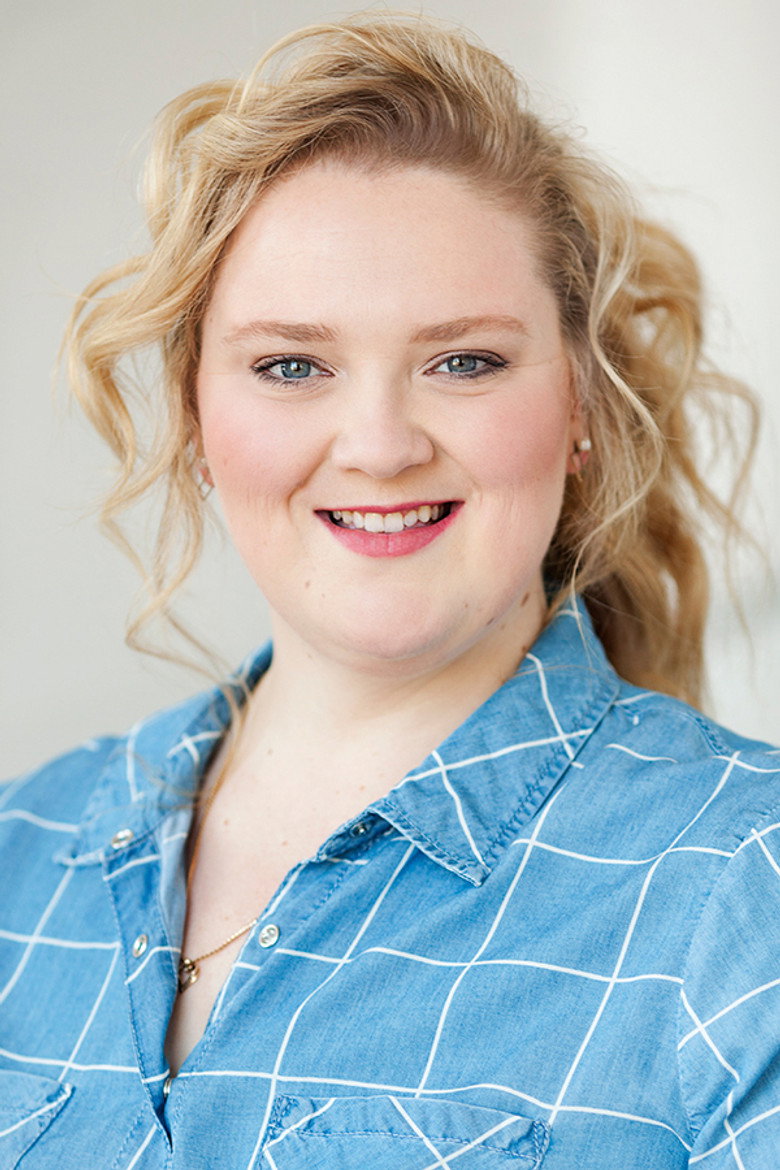 Debbie Lynch-White photo 2