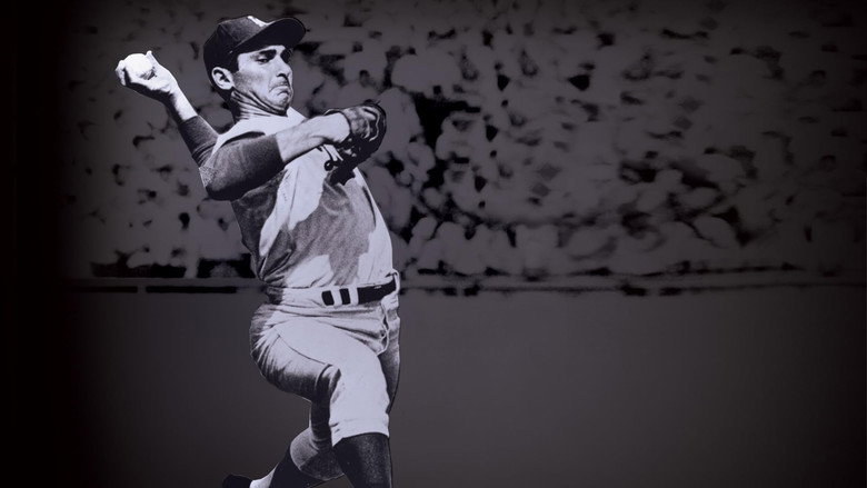Still from Baseball - Season 1 Episode 8