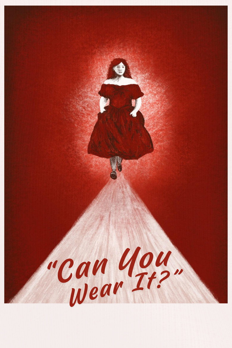 Imatge de Can You Wear It?