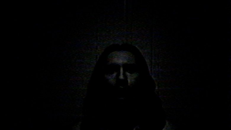 Gallery image from lOACV2KshdrhcVcdaVUi8MFgrb0.jpg