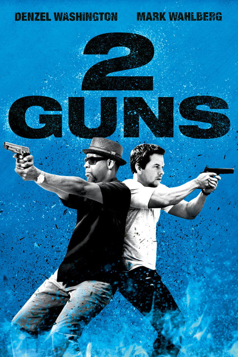 Póster la Película